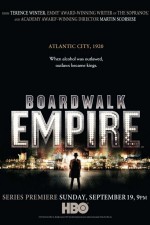 Watch Boardwalk Empire Vumoo